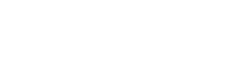 Yeah IPTV Logo White displayed on dark background for official brand identity